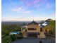 60 Talga Road, Lovedale NSW 2325