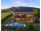60 Talga Road, Lovedale NSW 2325
