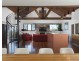 60 Talga Road, Lovedale NSW 2325
