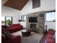60 Talga Road, Lovedale NSW 2325
