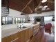 60 Talga Road, Lovedale NSW 2325