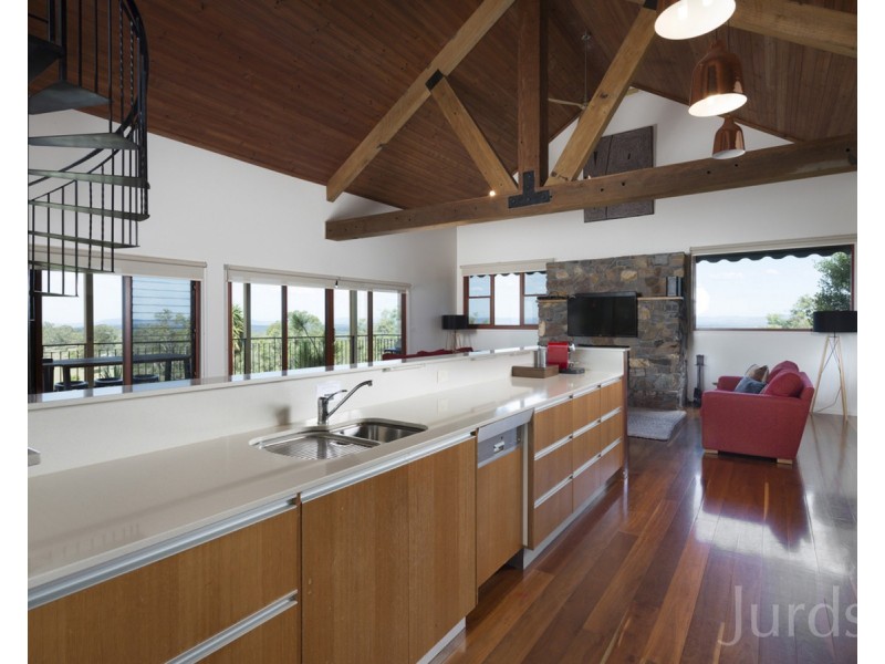 60 Talga Road, Lovedale NSW 2325