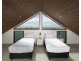 60 Talga Road, Lovedale NSW 2325