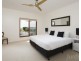 60 Talga Road, Lovedale NSW 2325