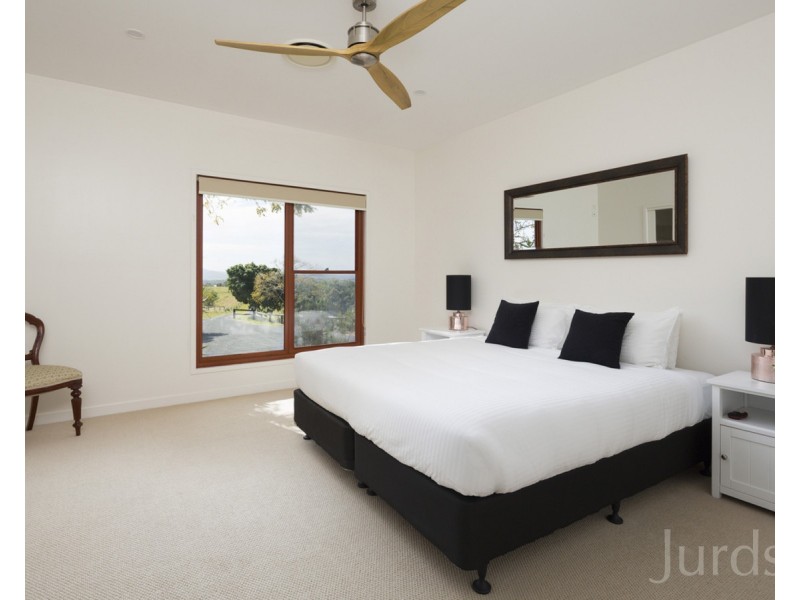 60 Talga Road, Lovedale NSW 2325