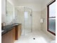 60 Talga Road, Lovedale NSW 2325