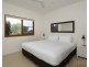 60 Talga Road, Lovedale NSW 2325