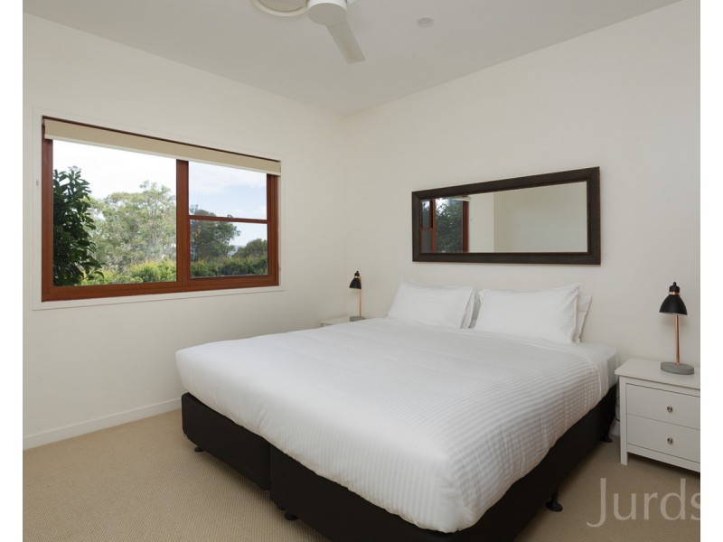 60 Talga Road, Lovedale NSW 2325