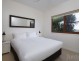 60 Talga Road, Lovedale NSW 2325