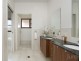 60 Talga Road, Lovedale NSW 2325