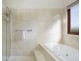 60 Talga Road, Lovedale NSW 2325