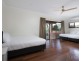 60 Talga Road, Lovedale NSW 2325