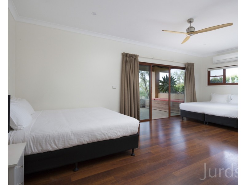 60 Talga Road, Lovedale NSW 2325