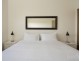 60 Talga Road, Lovedale NSW 2325