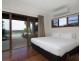 60 Talga Road, Lovedale NSW 2325