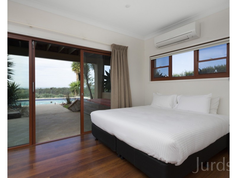 60 Talga Road, Lovedale NSW 2325