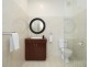 60 Talga Road, Lovedale NSW 2325