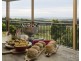 60 Talga Road, Lovedale NSW 2325