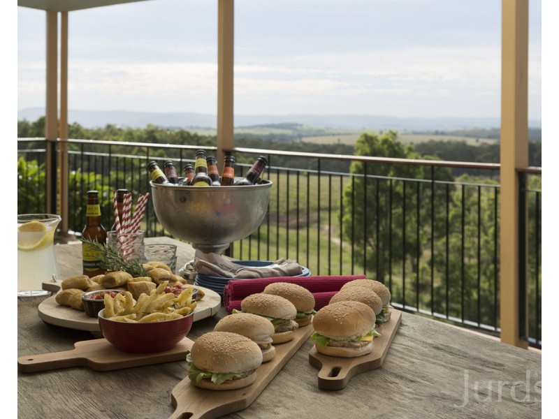 60 Talga Road, Lovedale NSW 2325