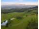 60 Talga Road, Lovedale NSW 2325