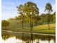 60 Talga Road, Lovedale NSW 2325