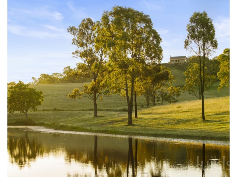 60 Talga Road, Lovedale NSW 2325