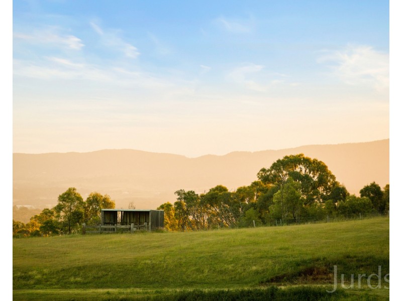 60 Talga Road, Lovedale NSW 2325