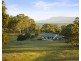 60 Talga Road, Lovedale NSW 2325