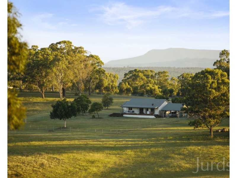 60 Talga Road, Lovedale NSW 2325
