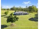 60 Talga Road, Lovedale NSW 2325