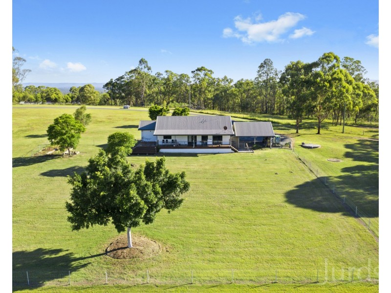 60 Talga Road, Lovedale NSW 2325