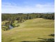 60 Talga Road, Lovedale NSW 2325