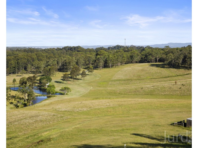 60 Talga Road, Lovedale NSW 2325
