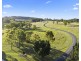 60 Talga Road, Lovedale NSW 2325