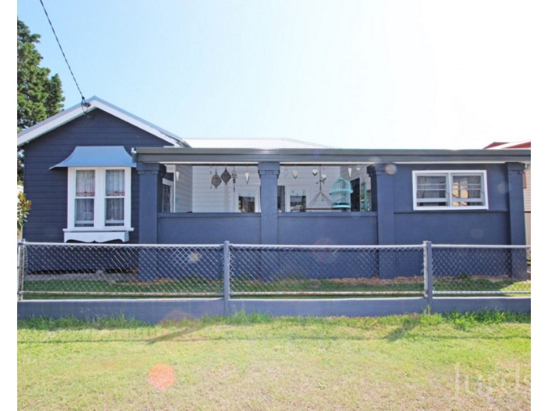 2 Crossing Street, Bellbird NSW 2325