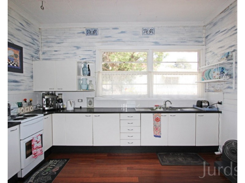 2 Crossing Street, Bellbird NSW 2325