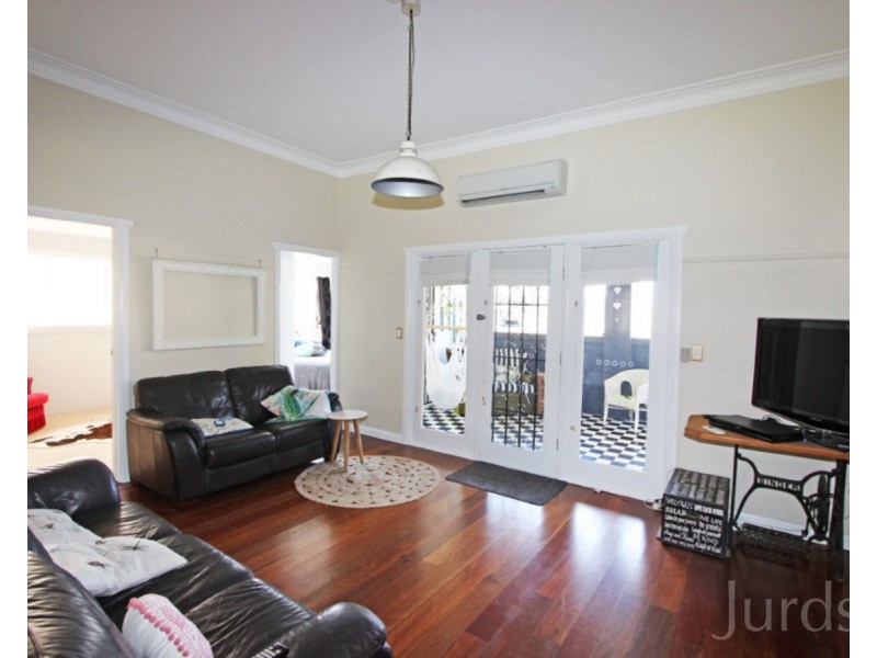 2 Crossing Street, Bellbird NSW 2325