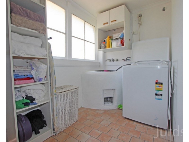 2 Crossing Street, Bellbird NSW 2325