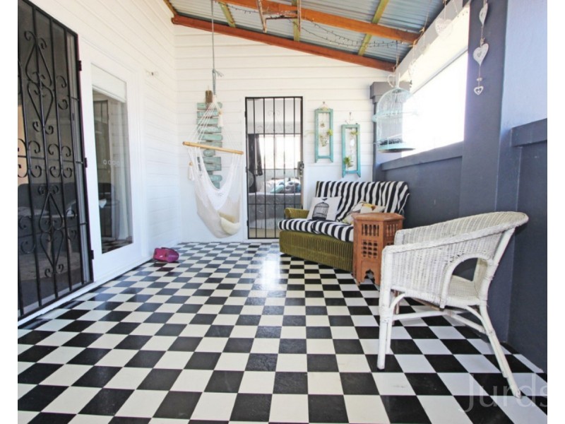 2 Crossing Street, Bellbird NSW 2325