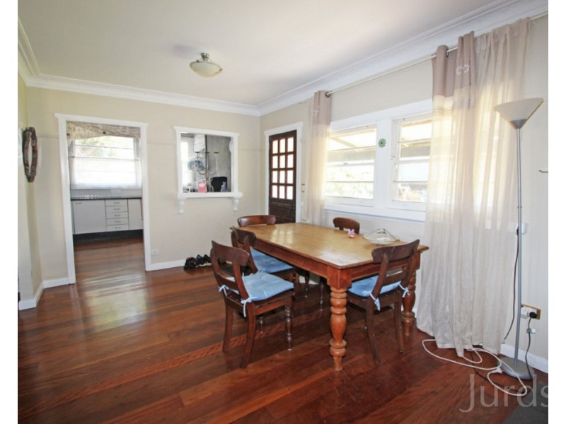 2 Crossing Street, Bellbird NSW 2325