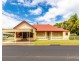 21 Bridge Street, Branxton NSW 2335