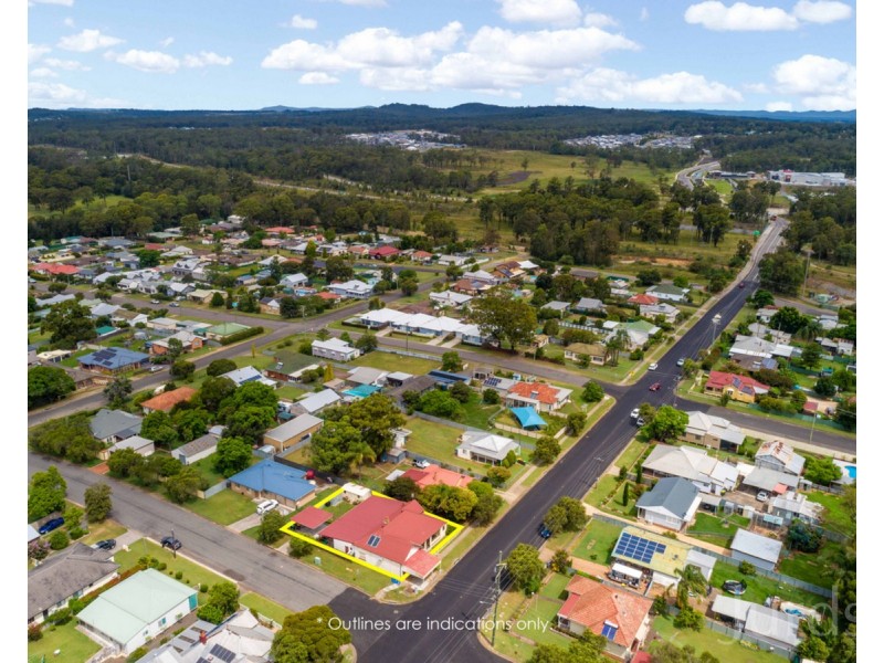 21 Bridge Street, Branxton NSW 2335