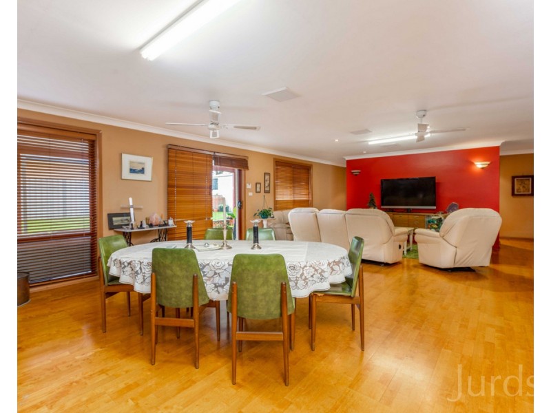 21 Bridge Street, Branxton NSW 2335