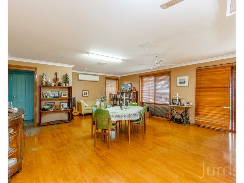 21 Bridge Street, Branxton NSW 2335