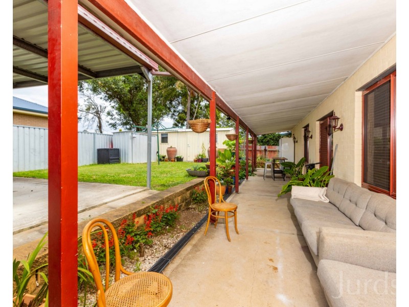 21 Bridge Street, Branxton NSW 2335