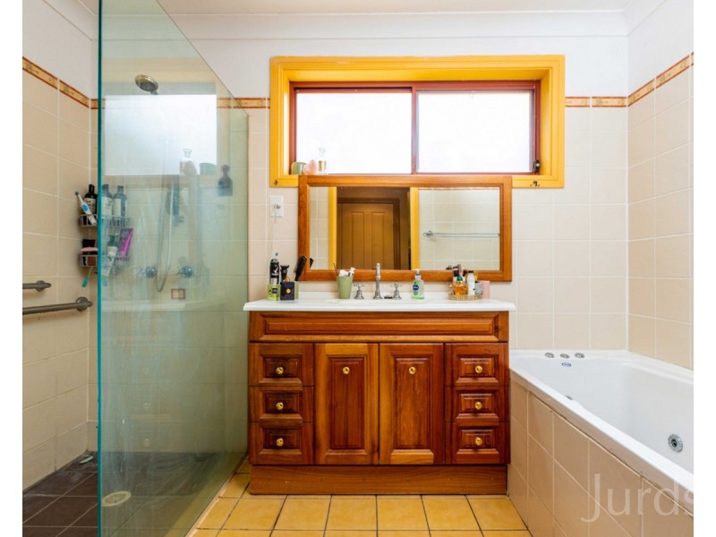 21 Bridge Street, Branxton NSW 2335