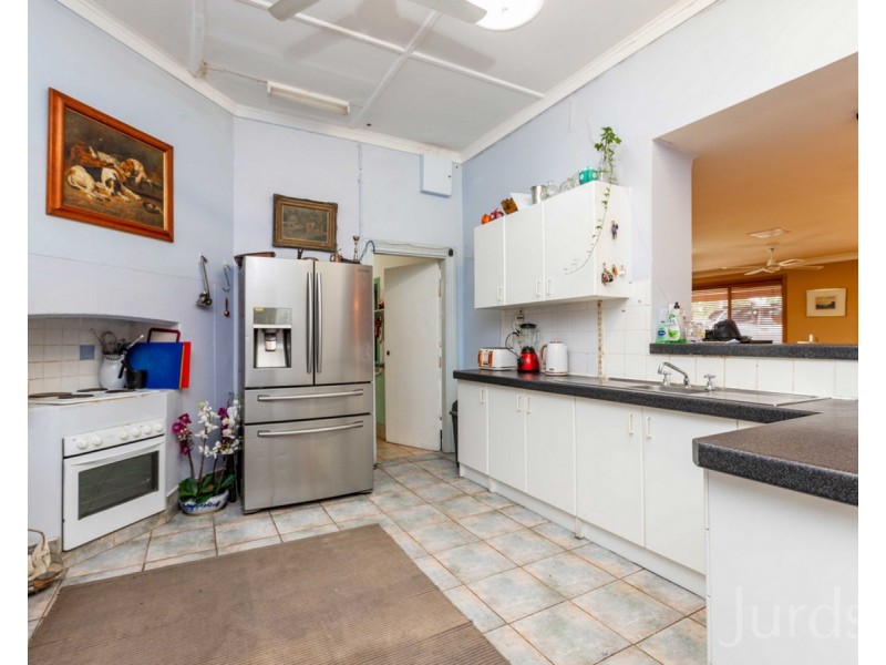 21 Bridge Street, Branxton NSW 2335