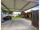 21 Bridge Street, Branxton NSW 2335