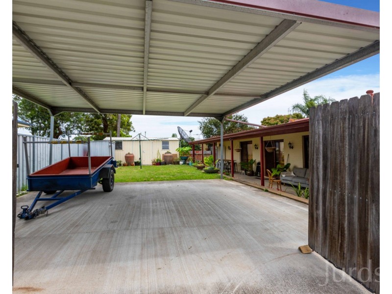 21 Bridge Street, Branxton NSW 2335