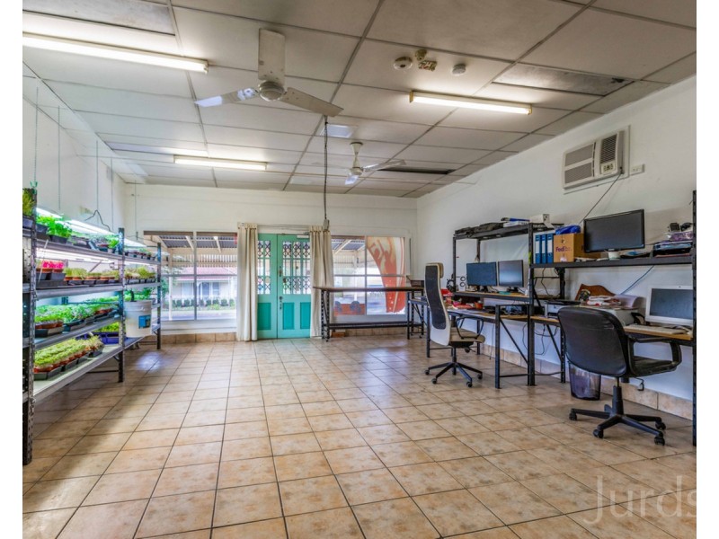 21 Bridge Street, Branxton NSW 2335